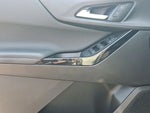 2025 Equinox Thumbnail 16