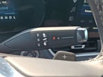 2025 Equinox Thumbnail 18