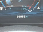 2025 Equinox Thumbnail 19