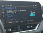 2025 Equinox Thumbnail 20