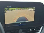 2025 Equinox Thumbnail 21