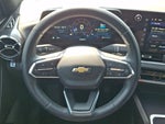 2025 Equinox Thumbnail 22