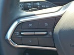 2025 Equinox Thumbnail 23