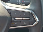 2025 Equinox Thumbnail 24