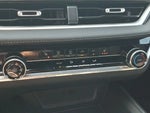 2025 Equinox Thumbnail 25