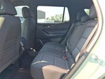 2025 Equinox Thumbnail 26