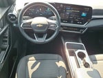 2025 Equinox Thumbnail 27
