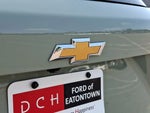 2025 Equinox Thumbnail 28