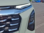 2025 Equinox Thumbnail 30