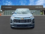 2025 Equinox Thumbnail 2