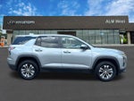 2025 Equinox Thumbnail 4