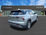 2025 Equinox Thumbnail 5