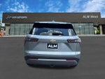 2025 Equinox Thumbnail 6