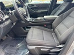 2025 Equinox Thumbnail 9