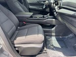 2025 Equinox Thumbnail 13