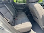 2025 Equinox Thumbnail 15