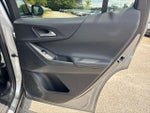 2025 Equinox Thumbnail 16