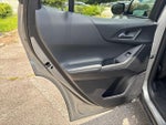 2025 Equinox Thumbnail 21