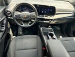 2025 Equinox Thumbnail 22
