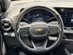 2025 Equinox Thumbnail 23