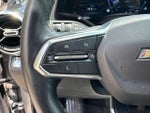 2025 Equinox Thumbnail 25