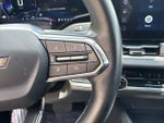 2025 Equinox Thumbnail 26