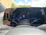 2025 Equinox Thumbnail 27