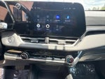 2025 Equinox Thumbnail 28