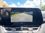 2025 Equinox Thumbnail 29
