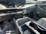 2025 Equinox Thumbnail 30