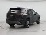 2025 Equinox Thumbnail 8