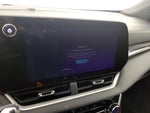 2025 Equinox Thumbnail 14