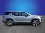 2025 Equinox Thumbnail 1