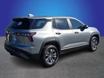 2025 Equinox Thumbnail 2