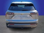 2025 Equinox Thumbnail 3