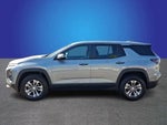 2025 Equinox Thumbnail 4