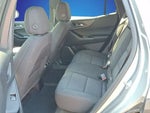2025 Equinox Thumbnail 5