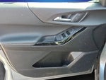 2025 Equinox Thumbnail 6