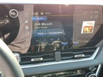 2025 Equinox Thumbnail 9