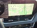 2025 Equinox Thumbnail 10
