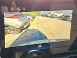 2025 Equinox Thumbnail 11