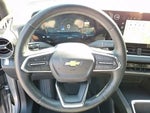 2025 Equinox Thumbnail 12