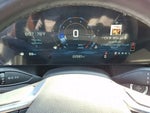 2025 Equinox Thumbnail 13
