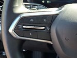 2025 Equinox Thumbnail 14