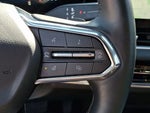 2025 Equinox Thumbnail 15