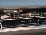 2025 Equinox Thumbnail 17
