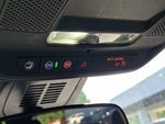 2025 Equinox Thumbnail 19