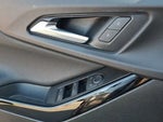 2025 Equinox Thumbnail 20