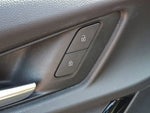 2025 Equinox Thumbnail 21