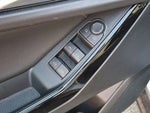 2025 Equinox Thumbnail 22